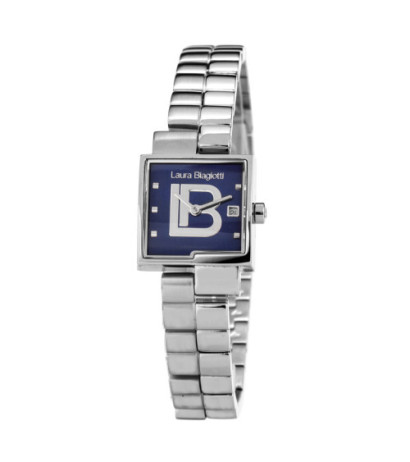 Laura biagiotti watch...