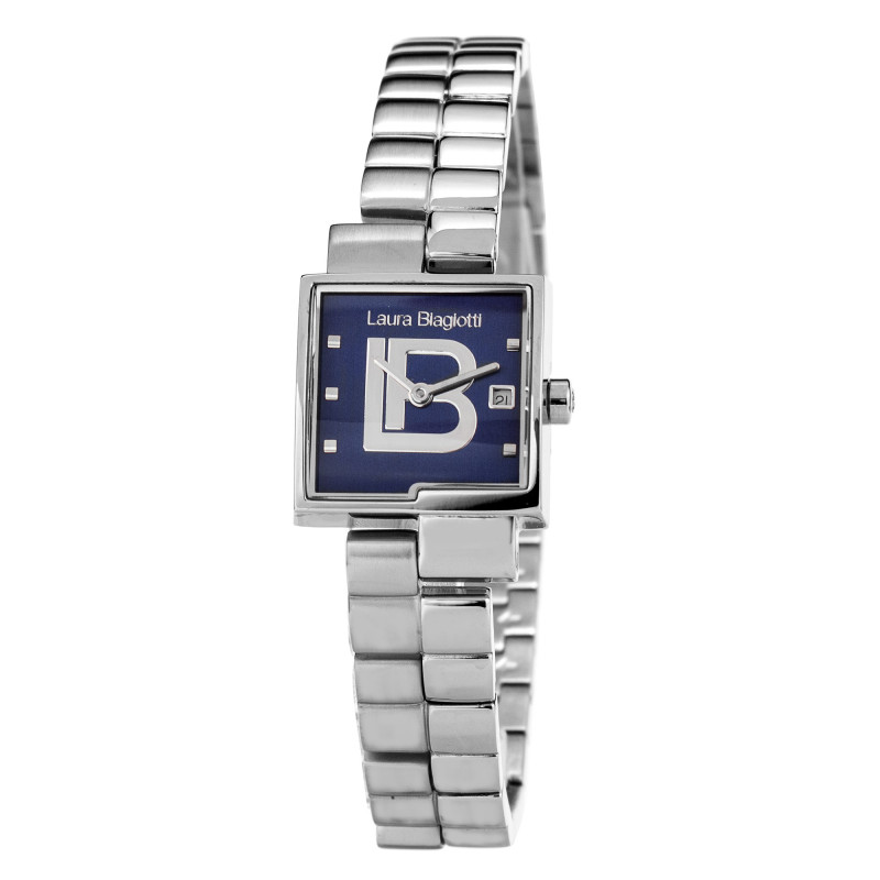 Laura biagiotti watch LB0027L-01