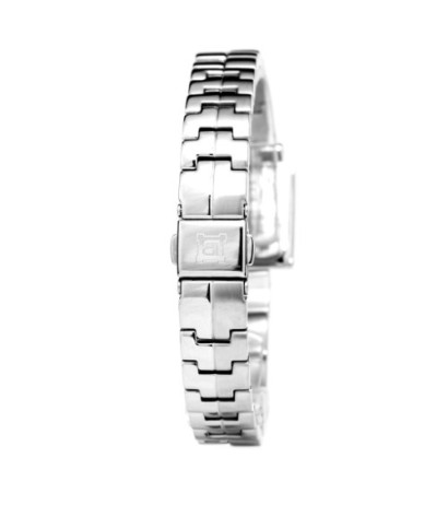 Laura biagiotti watch LB0027L-01