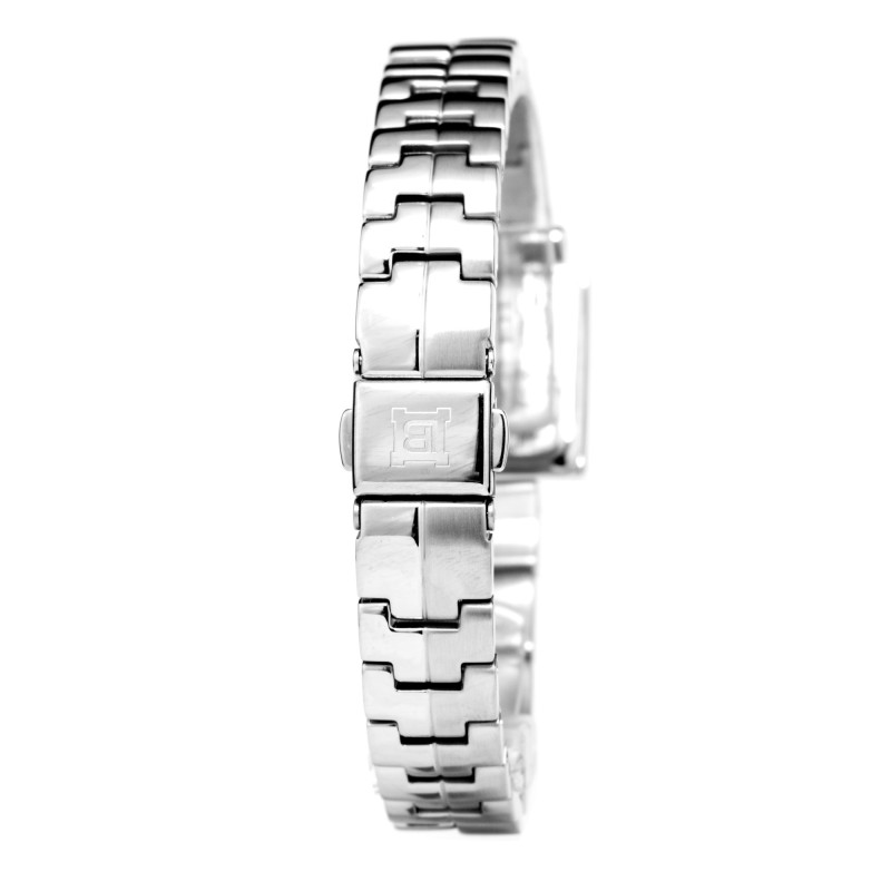 Laura biagiotti watch LB0027L-01