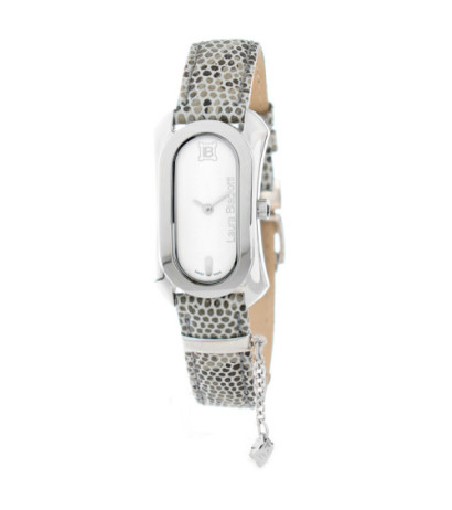 Laura biagiotti watch...