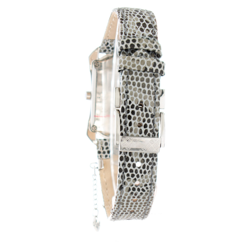 Laura biagiotti watch LB0028-SE