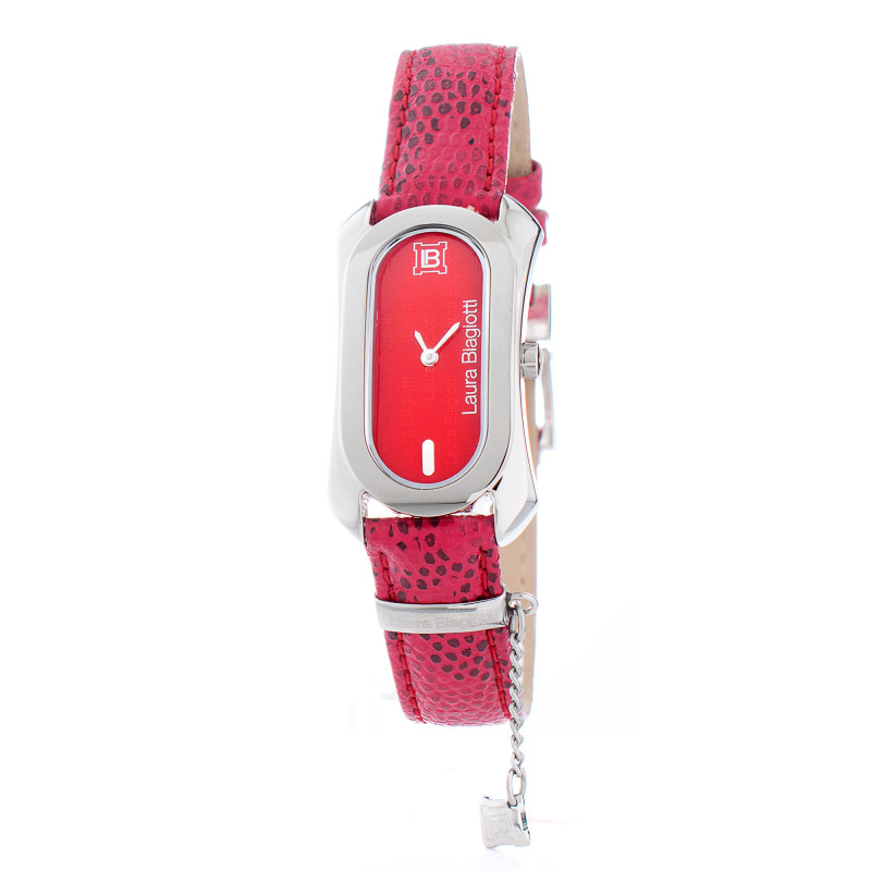 Laura biagiotti watch LB0028L-03