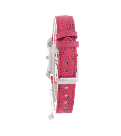 Laura biagiotti watch LB0028L-03