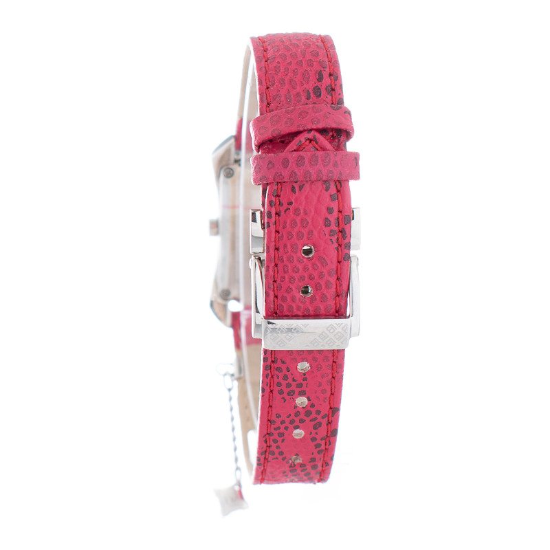 Laura biagiotti watch LB0028L-03