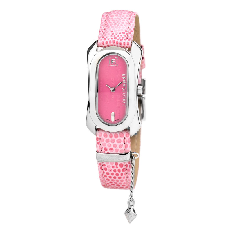 Laura biagiotti watch LB0028L-RO