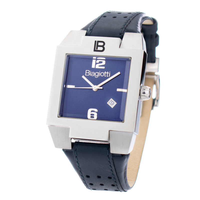 Laura biagiotti watch LB0035M-02