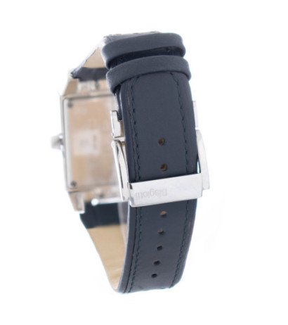 Laura biagiotti watch LB0035M-02