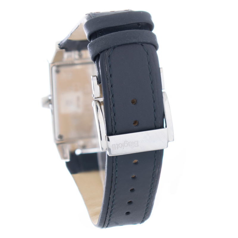 Laura biagiotti watch LB0035M-02