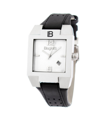 Laura biagiotti watch...