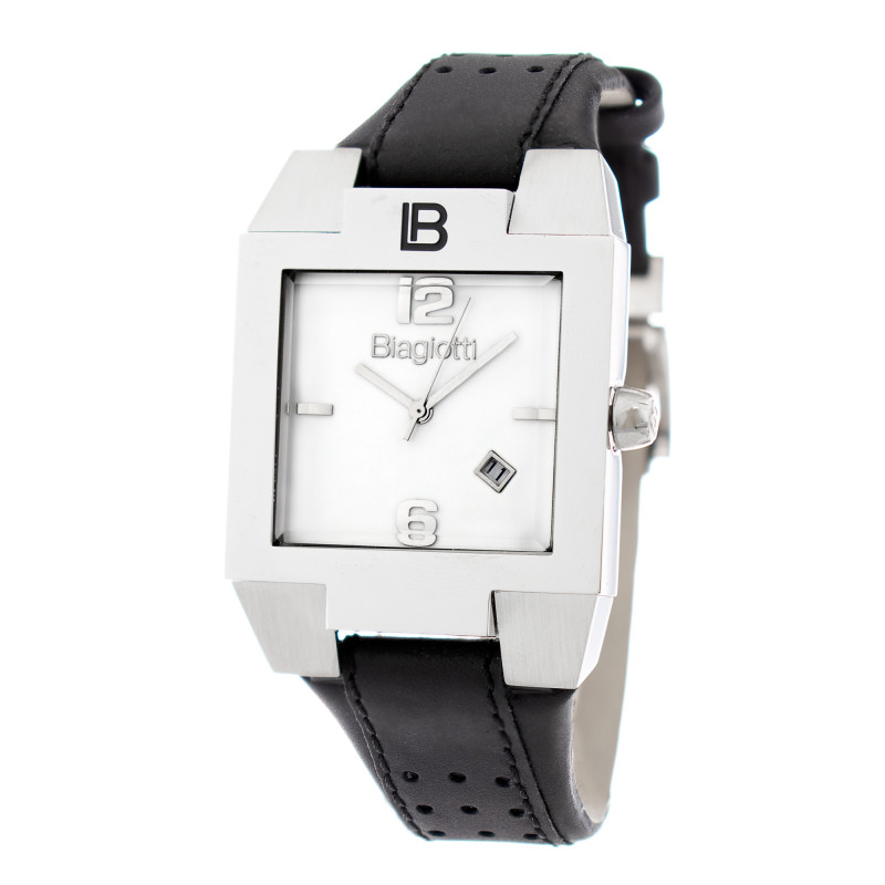 Laura biagiotti watch LB0035M-03