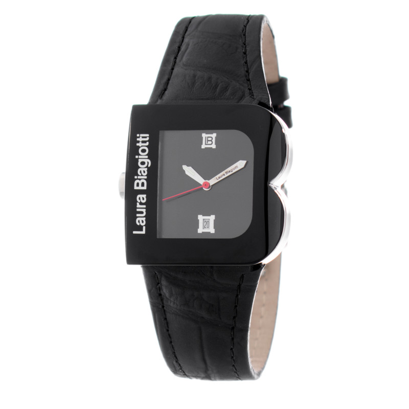 Laura biagiotti watch LB0037L-01