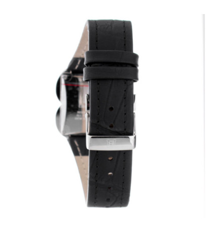 Laura biagiotti watch LB0037L-01