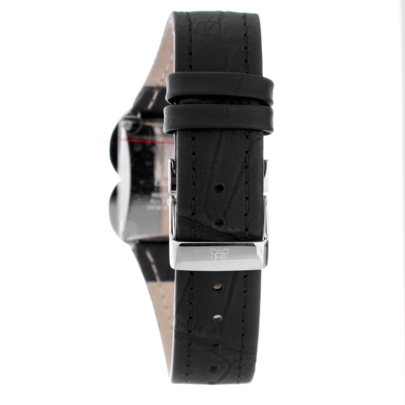 Laura biagiotti watch LB0037L-01