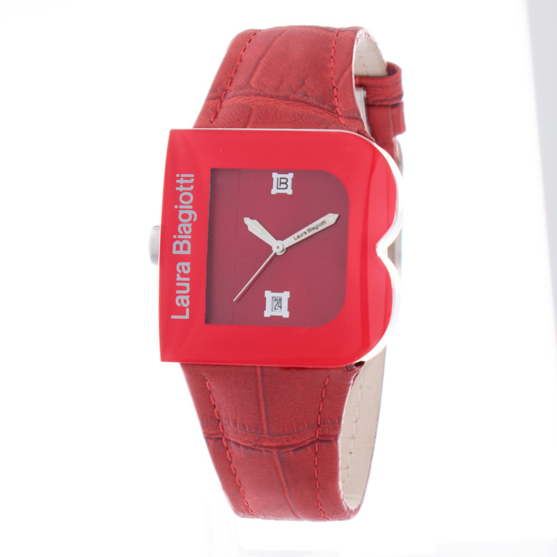 Laura biagiotti watch LB0037L-03