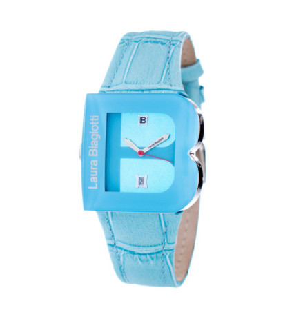 Laura biagiotti watch...