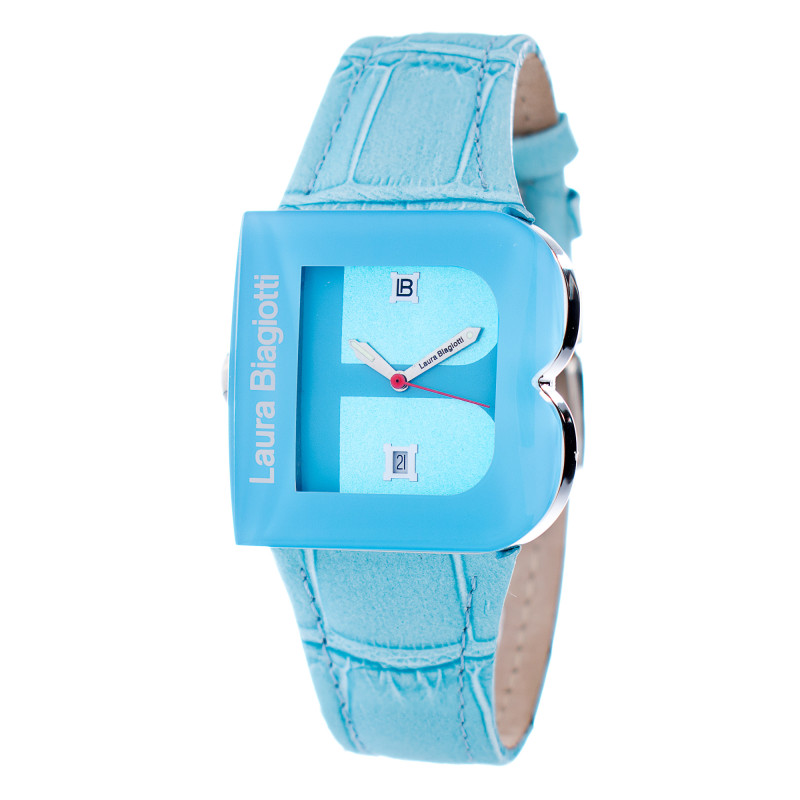 Laura biagiotti watch LB0037L-05