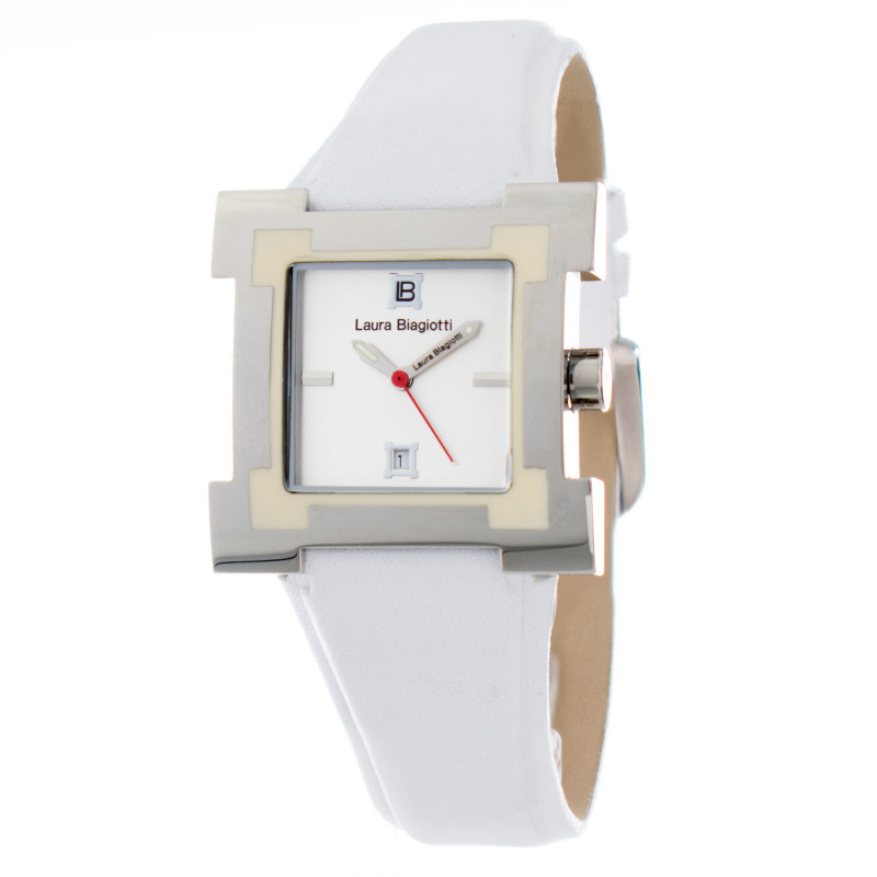 Laura biagiotti watch LB0038L-02