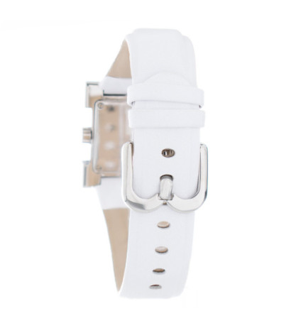 Laura biagiotti watch LB0038L-02