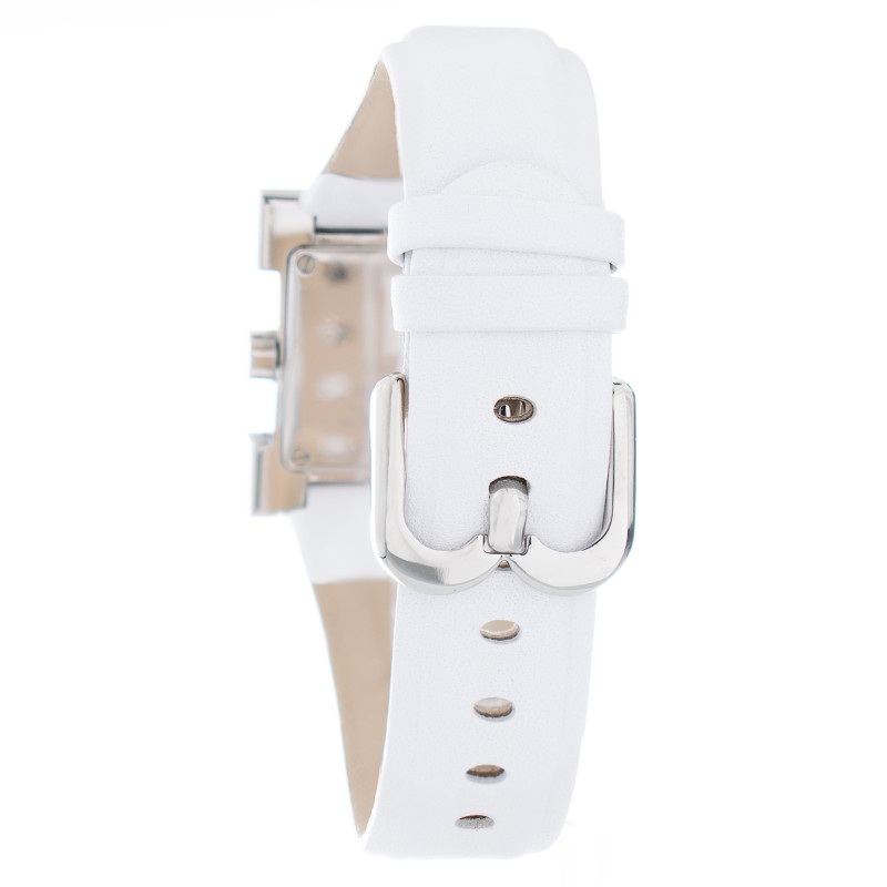 Laura biagiotti watch LB0038L-02