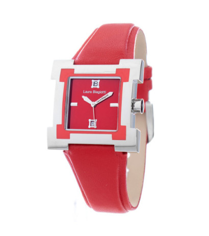 Laura biagiotti watch...