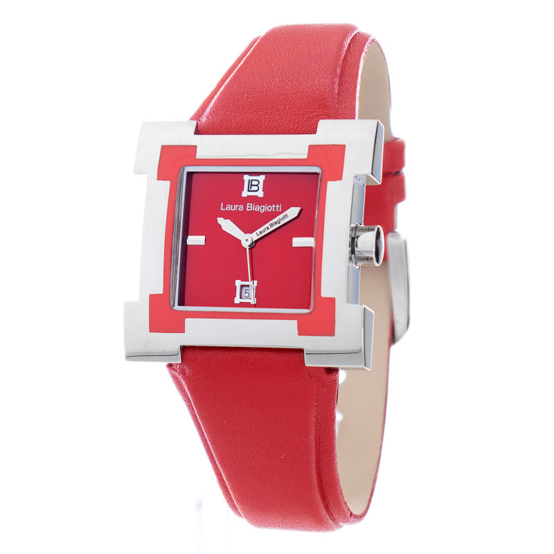 Laura biagiotti watch LB0038L-03