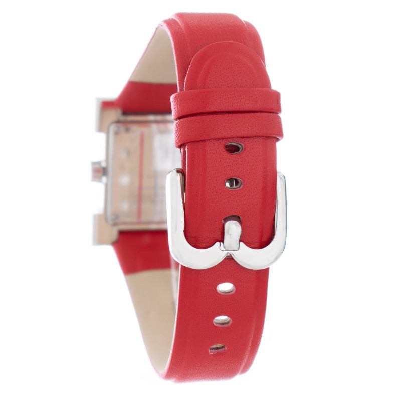 Laura biagiotti watch LB0038L-03