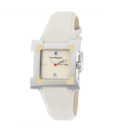 Laura biagiotti watch...