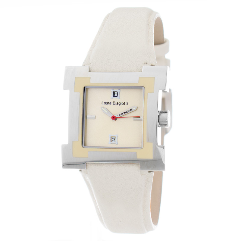 Laura biagiotti watch LB0038L-05