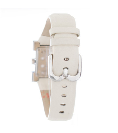 Laura biagiotti watch LB0038L-05