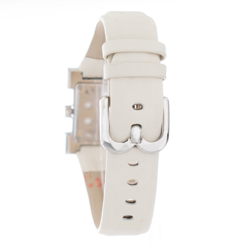 Laura biagiotti watch LB0038L-05