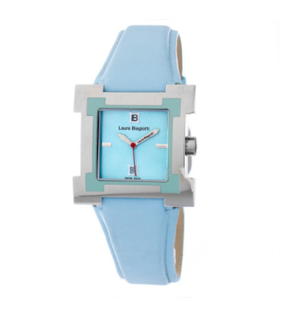 Laura biagiotti watch...