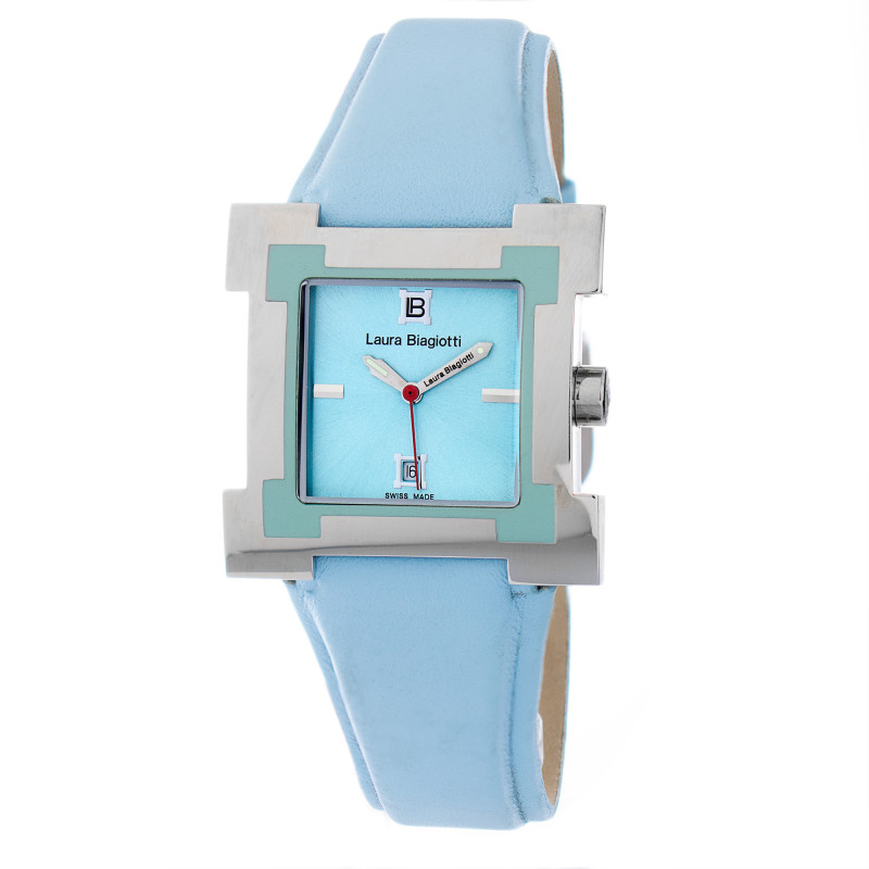 Laura biagiotti watch LB0038L-AZ