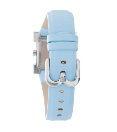 Laura biagiotti watch LB0038L-AZ