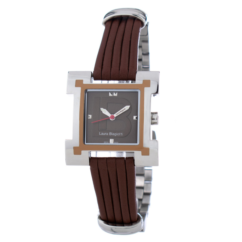 Laura biagiotti watch LB0039-MA