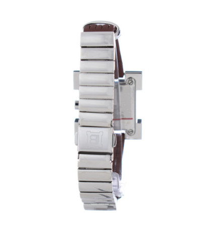 Laura biagiotti watch LB0039-MA