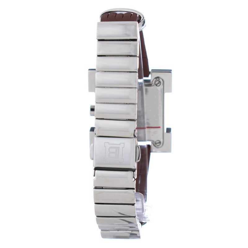 Laura biagiotti watch LB0039-MA