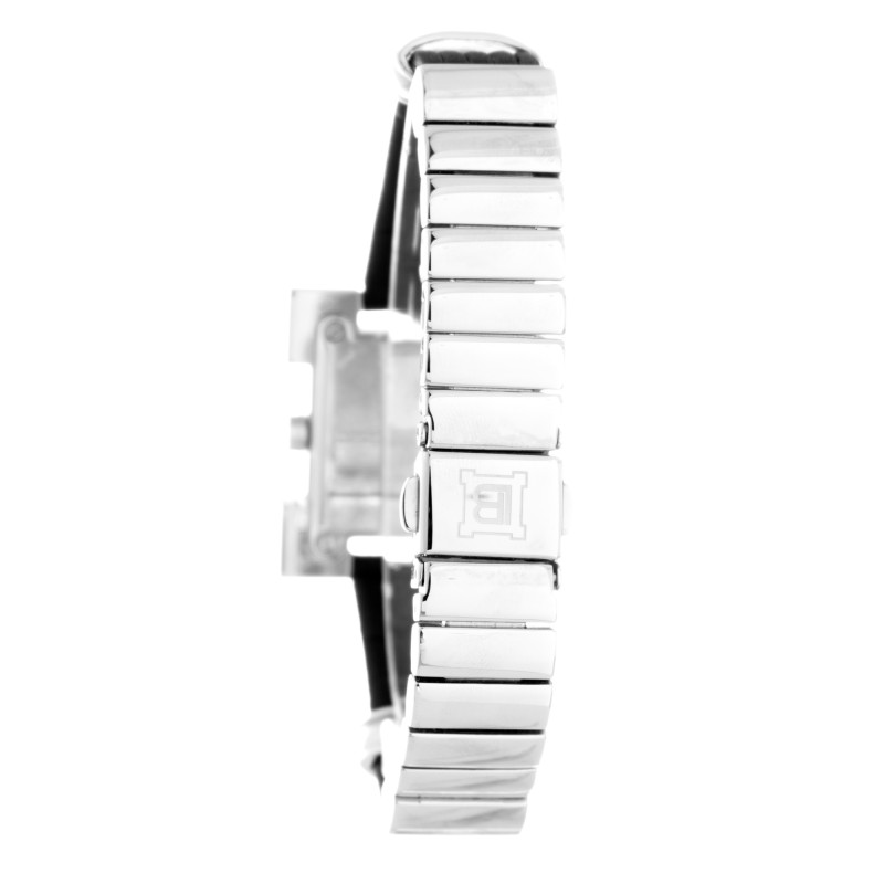 Laura biagiotti watch LB0039L-01