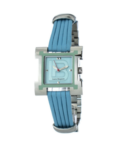 Laura biagiotti watch...