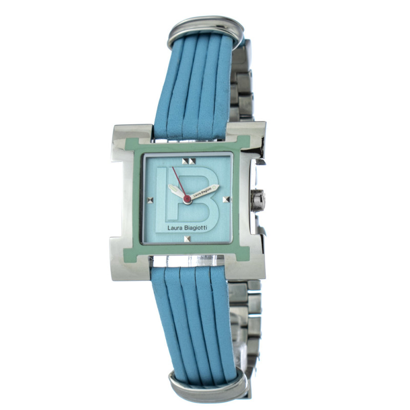 Laura biagiotti watch LB0039L-02