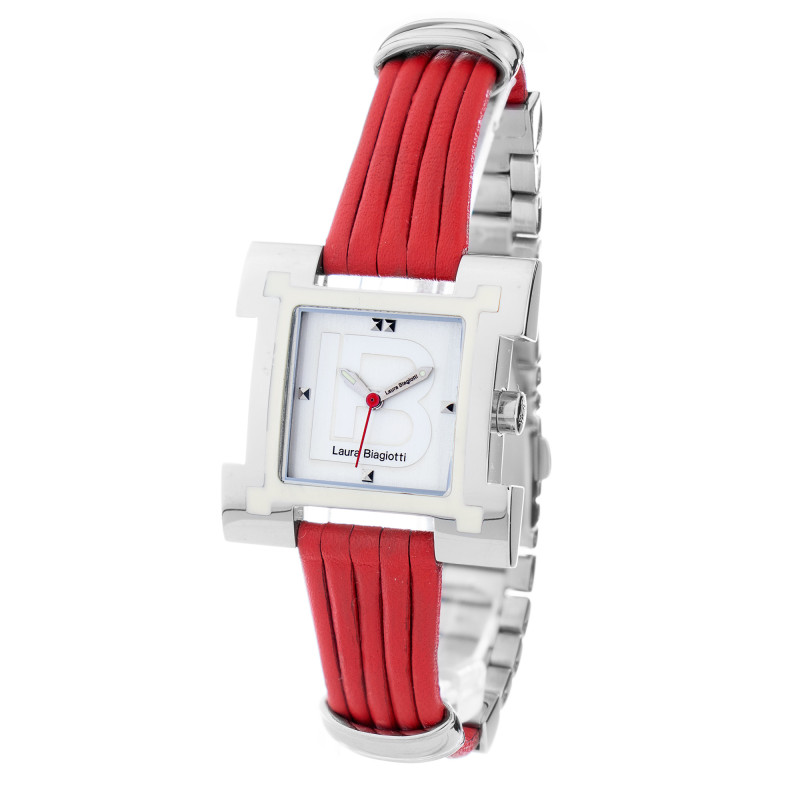 Laura biagiotti watch LB0039L-04