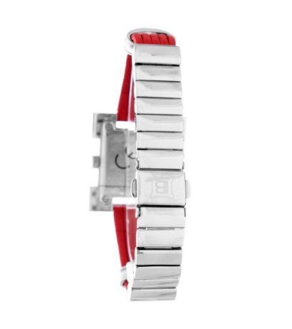 Laura biagiotti watch LB0039L-04