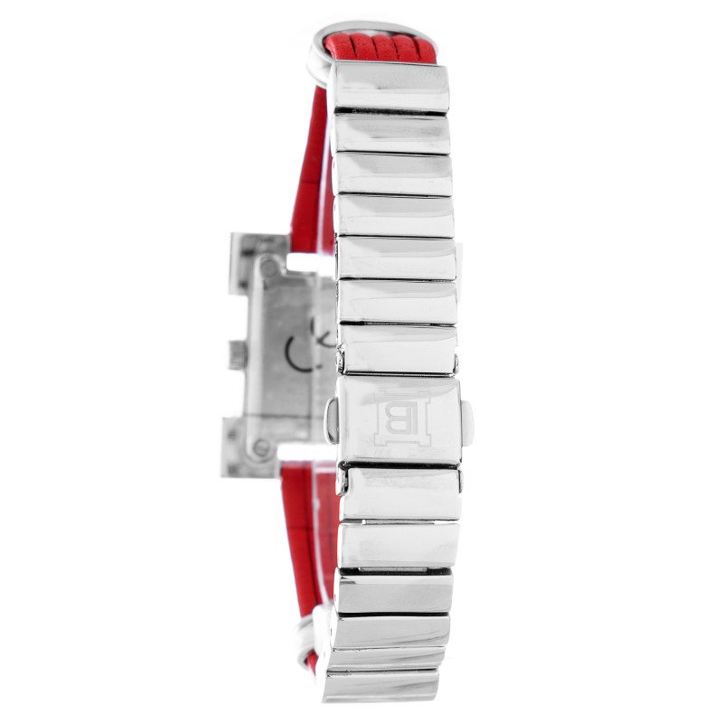 Laura biagiotti watch LB0039L-04