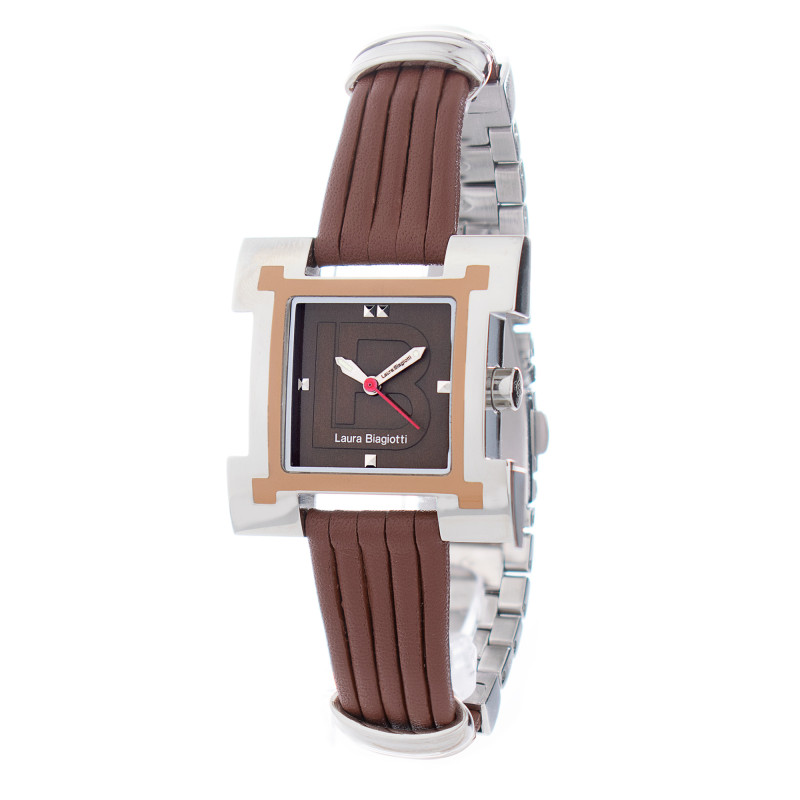 Laura biagiotti watch LB0039L-05