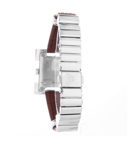 Laura biagiotti watch LB0039L-05