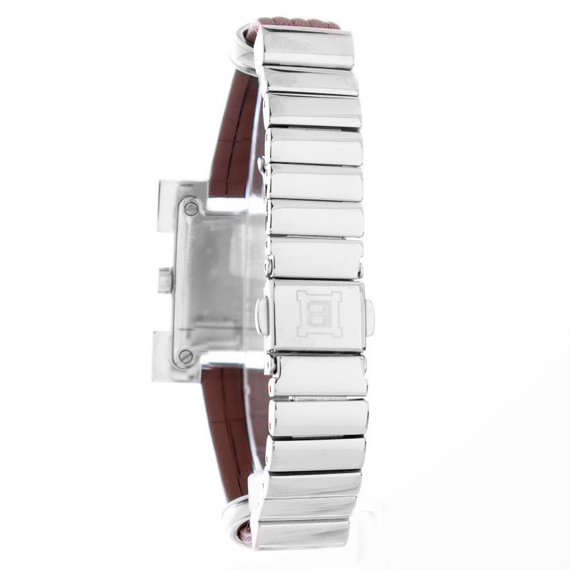 Laura biagiotti watch LB0039L-05