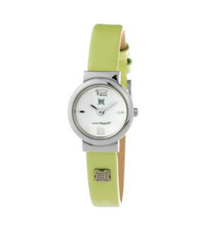 Laura biagiotti watch...