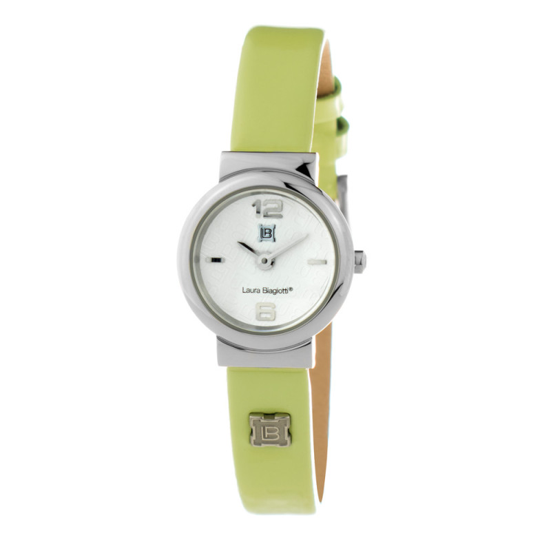 Laura biagiotti watch LB003L-03