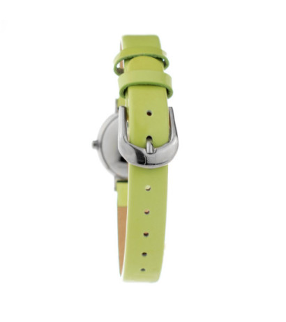 Laura biagiotti watch LB003L-03