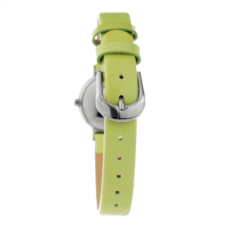 Laura biagiotti watch LB003L-03